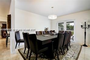 9940 SW 62nd St Miami, FL 33173