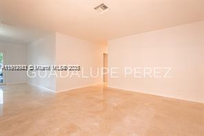 9940 SW 62nd St Miami, FL 33173