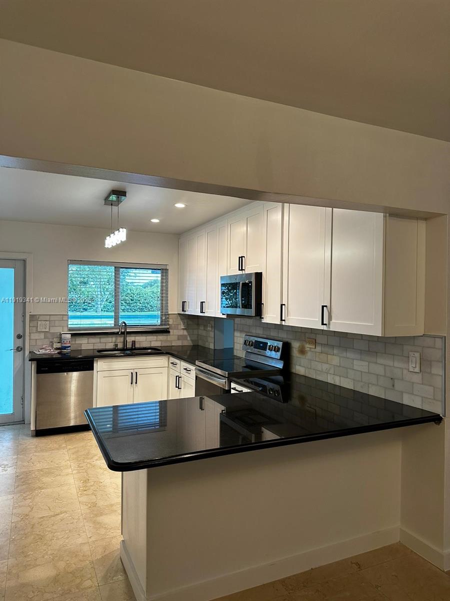 9940 SW 62nd St Miami, FL 33173