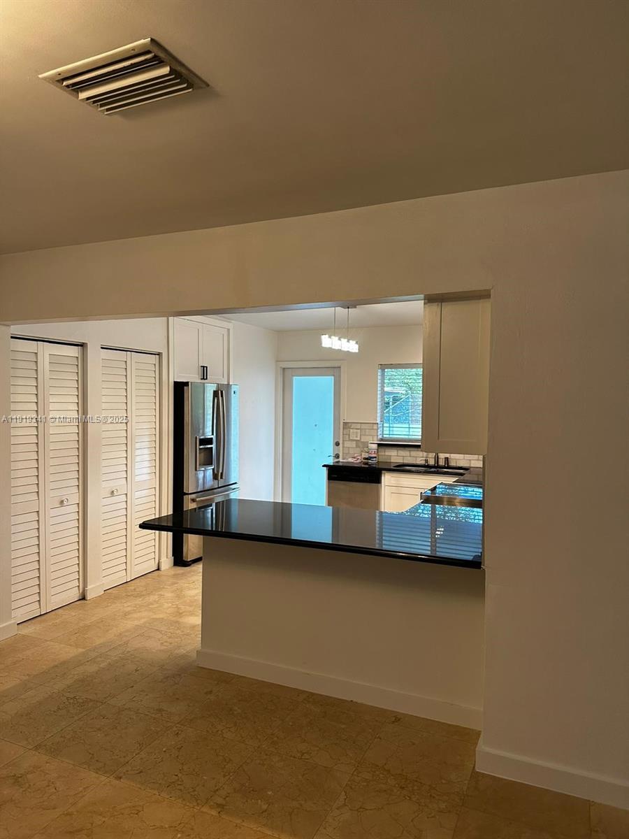 9940 SW 62nd St Miami, FL 33173