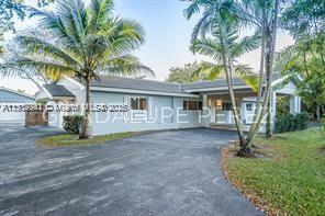 9940 SW 62nd St Miami, FL 33173