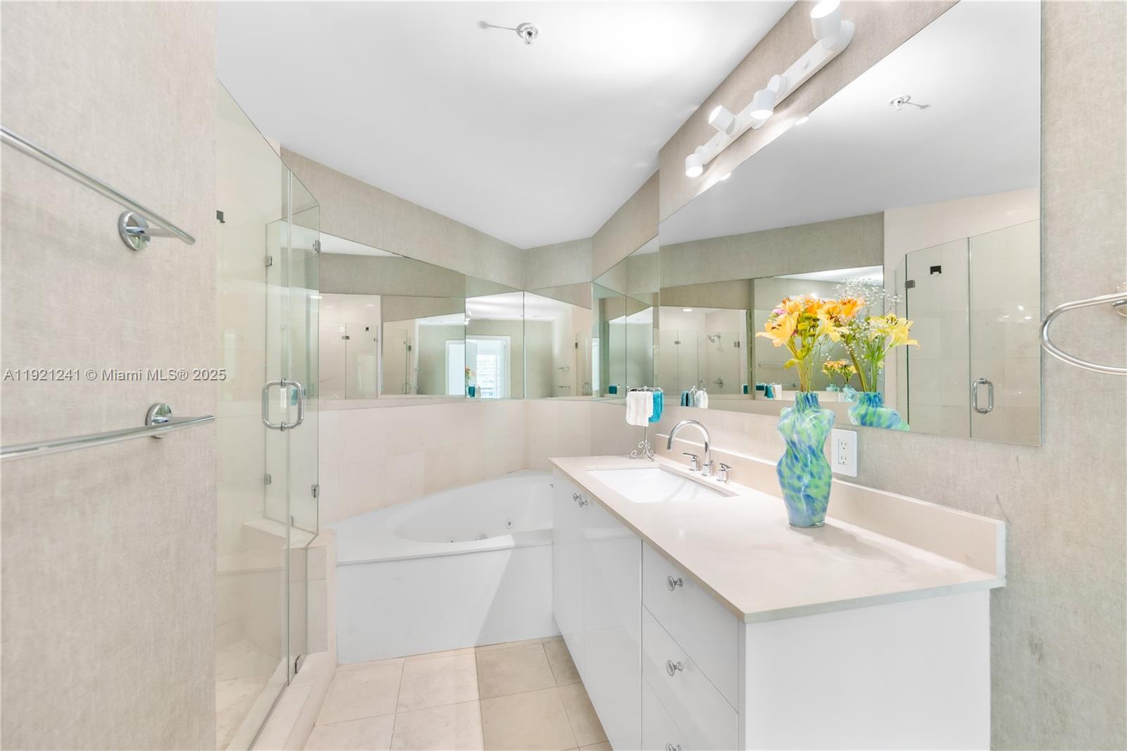 image Infinity At Brickell9