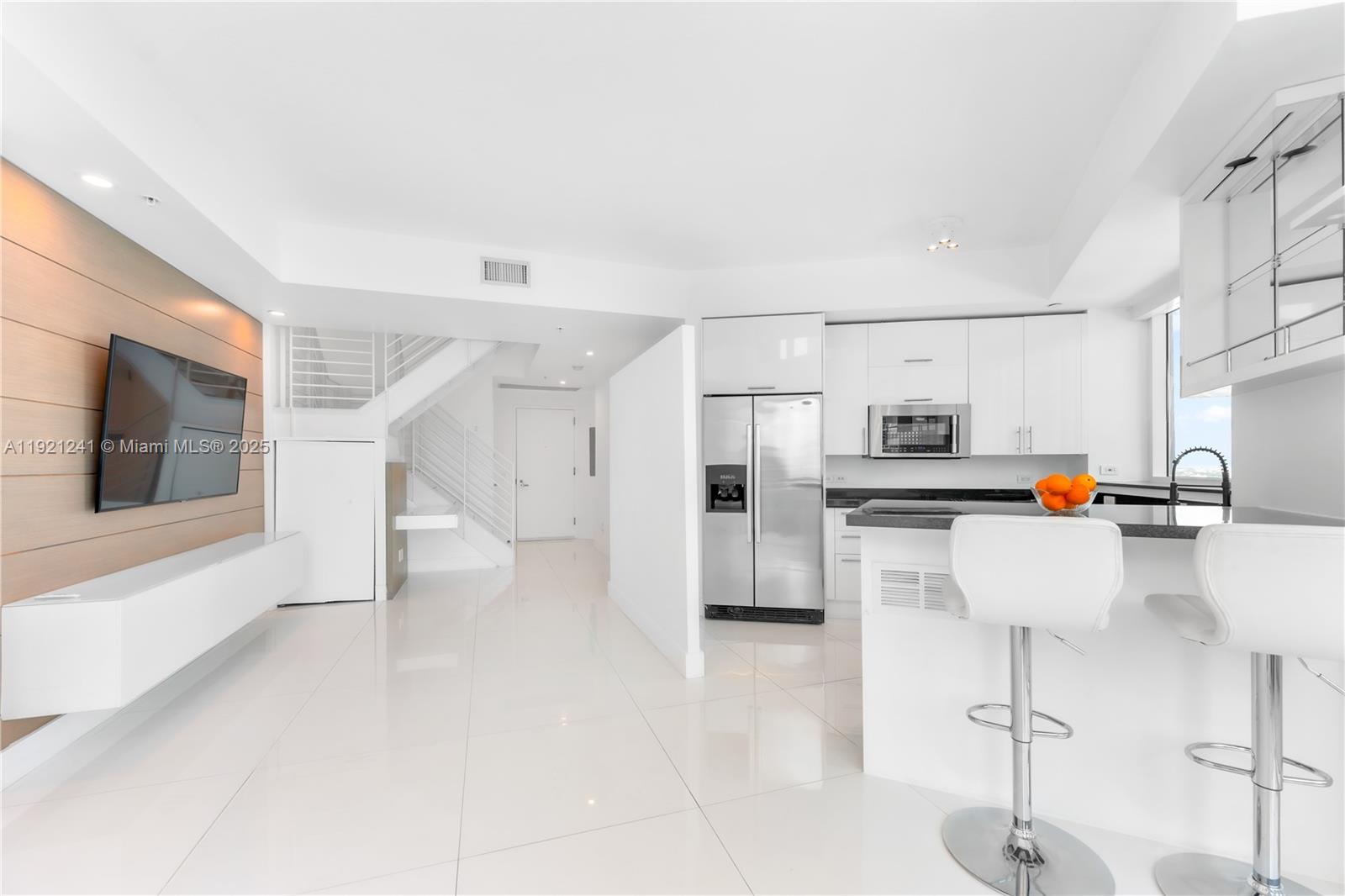 image Infinity At Brickell11