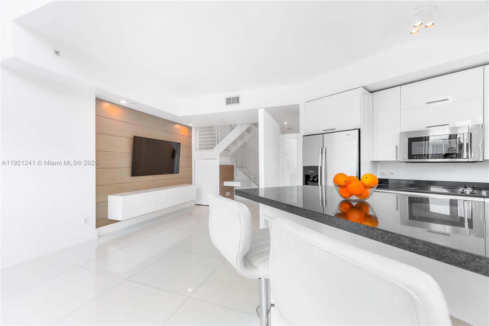 image Infinity At Brickell12