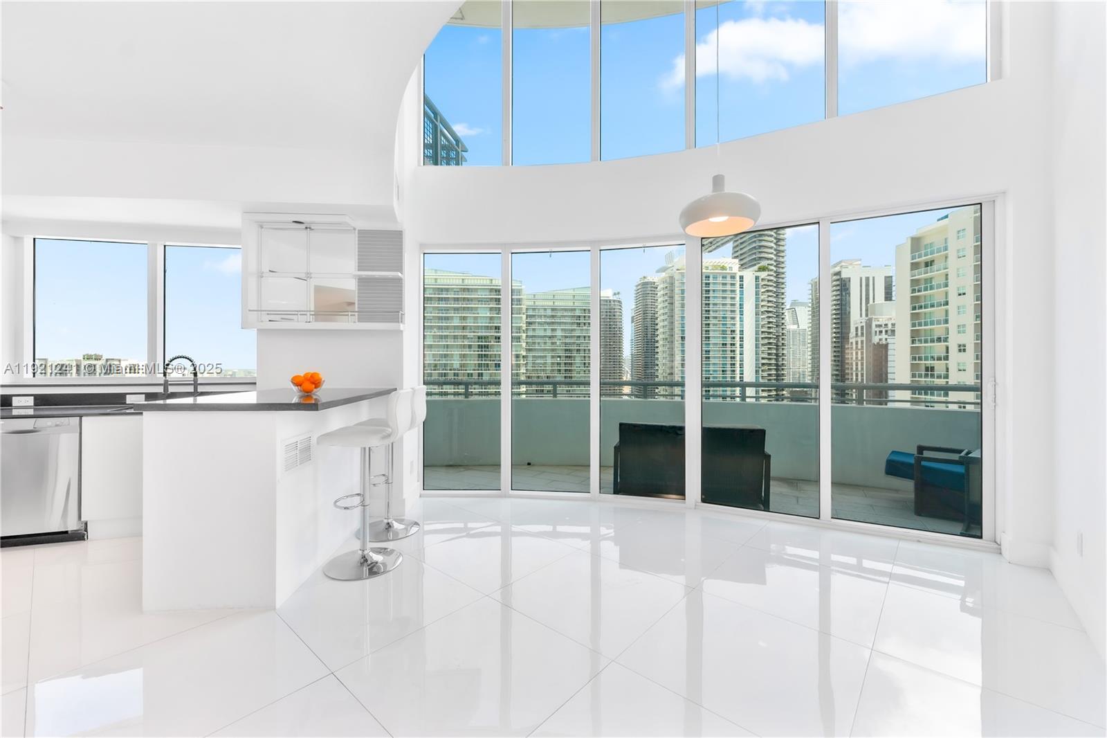image Infinity At Brickell13