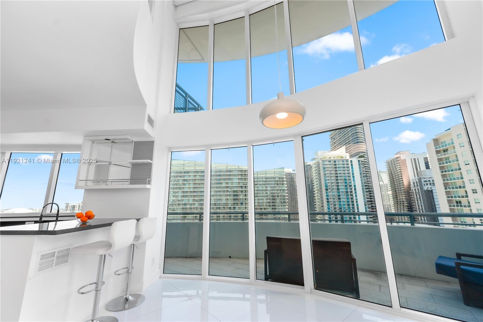 image Infinity At Brickell14