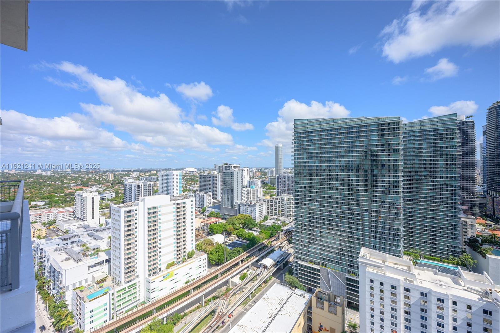 image Infinity At Brickell17