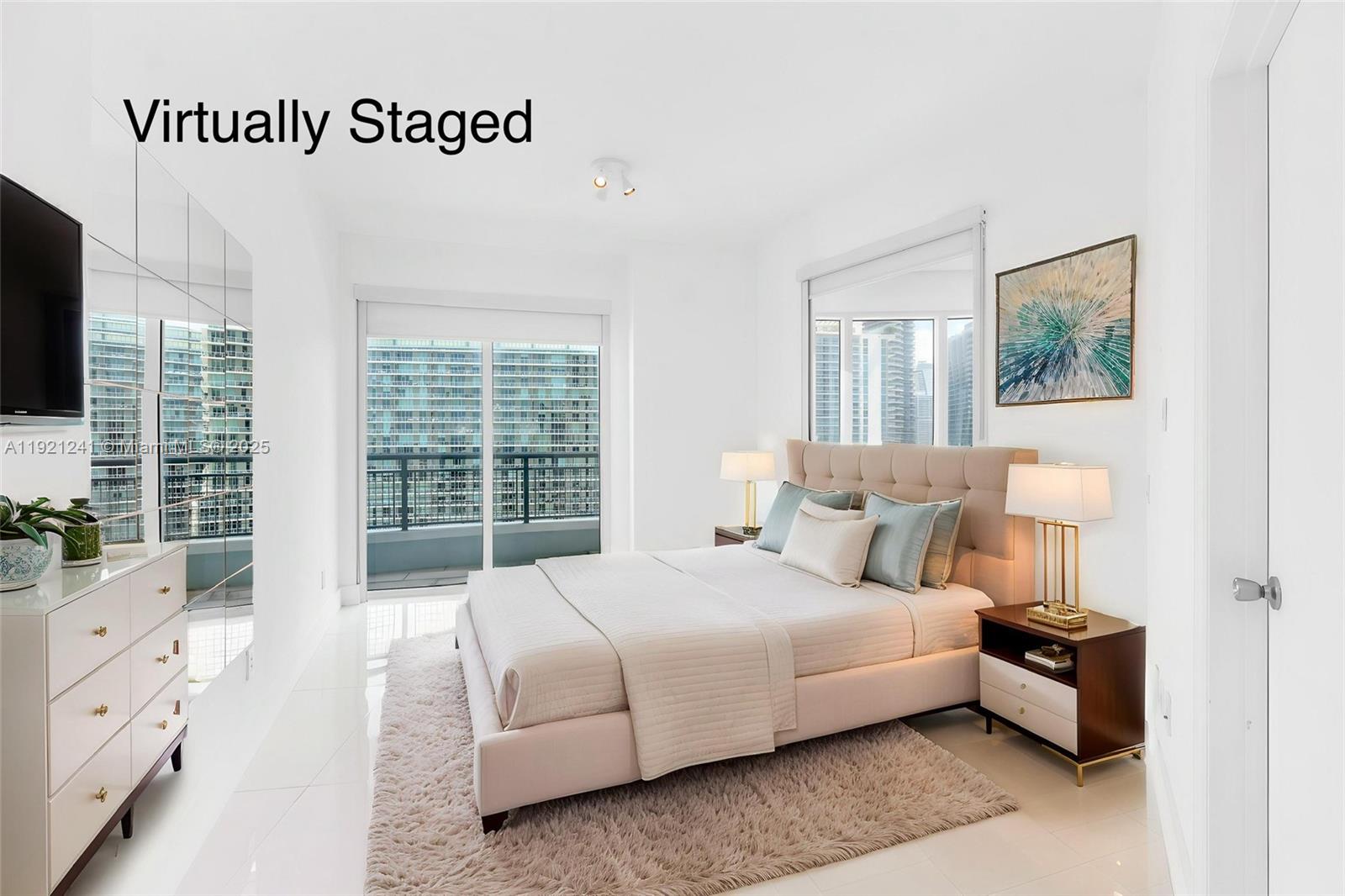 image Infinity At Brickell18