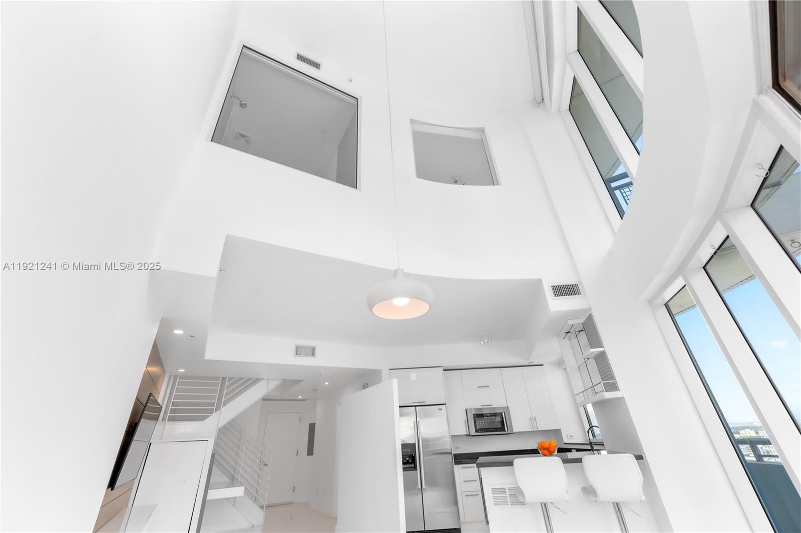 image Infinity At Brickell20