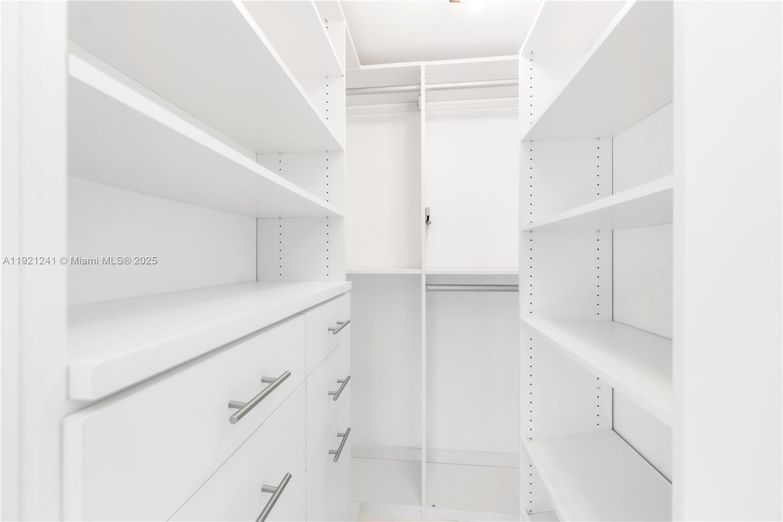 image Infinity At Brickell26