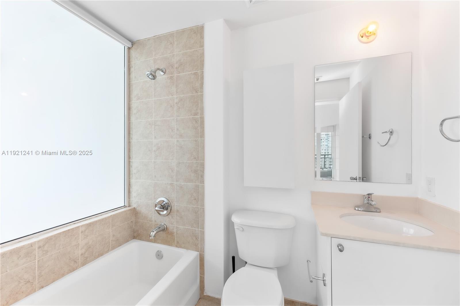 image Infinity At Brickell27