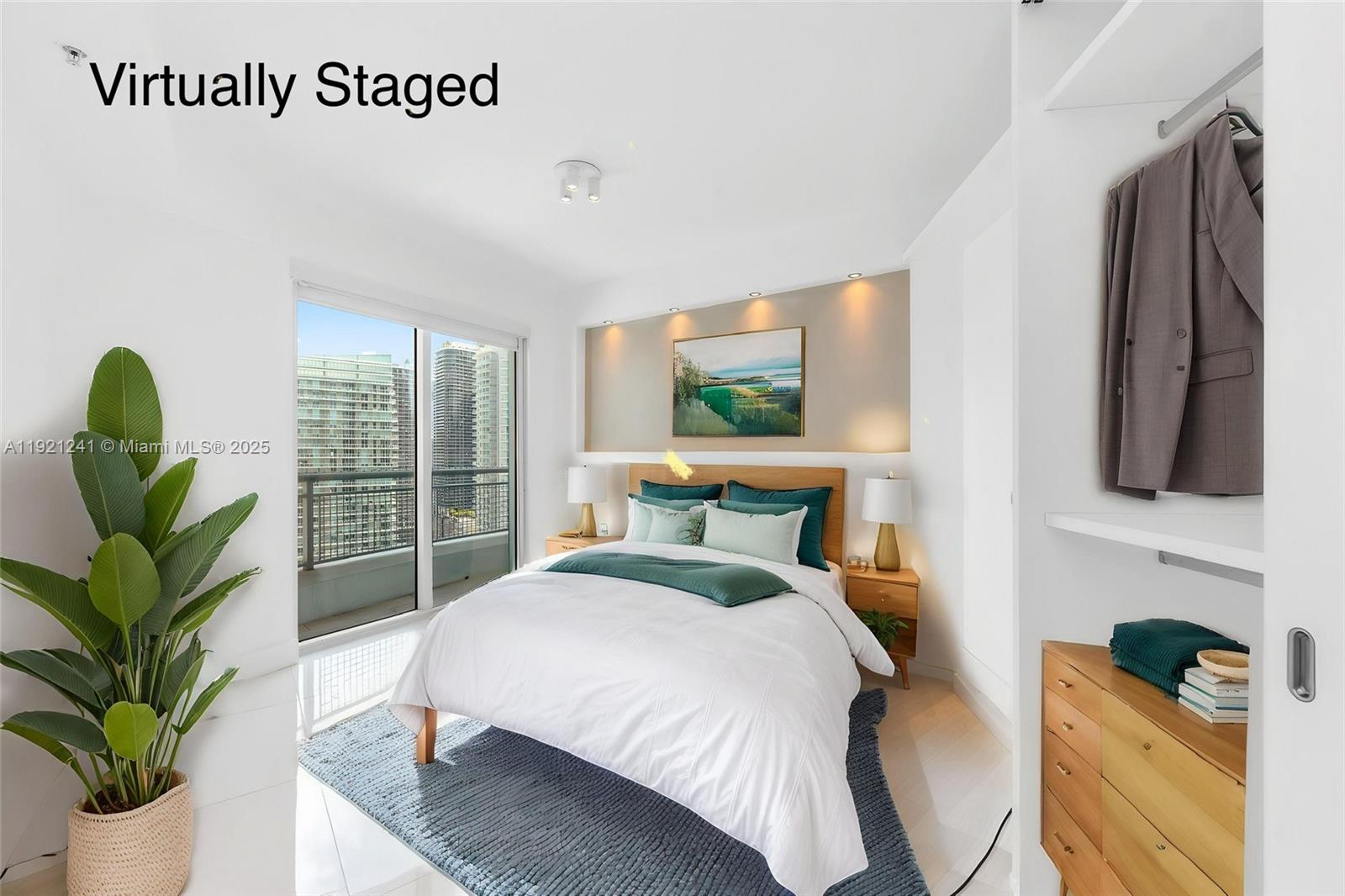 image Infinity At Brickell29