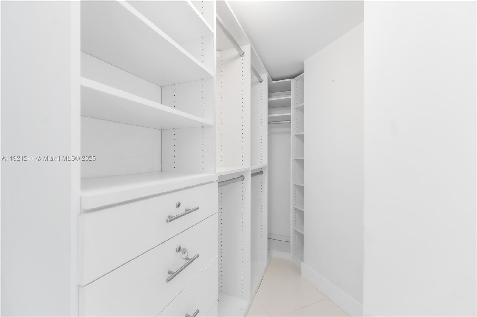 image Infinity At Brickell31