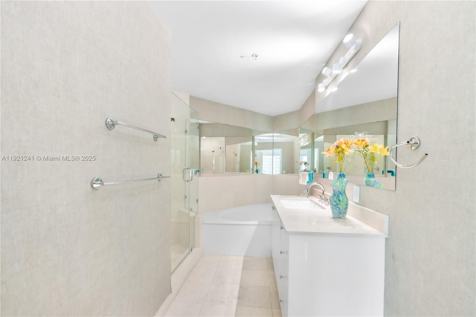 image Infinity At Brickell32