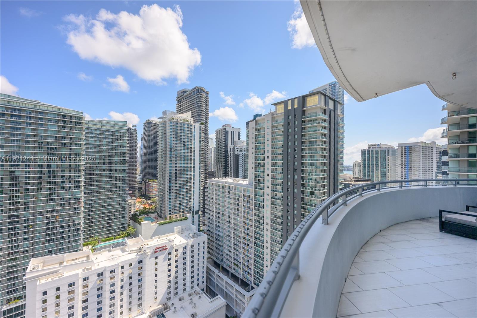 image Infinity At Brickell34