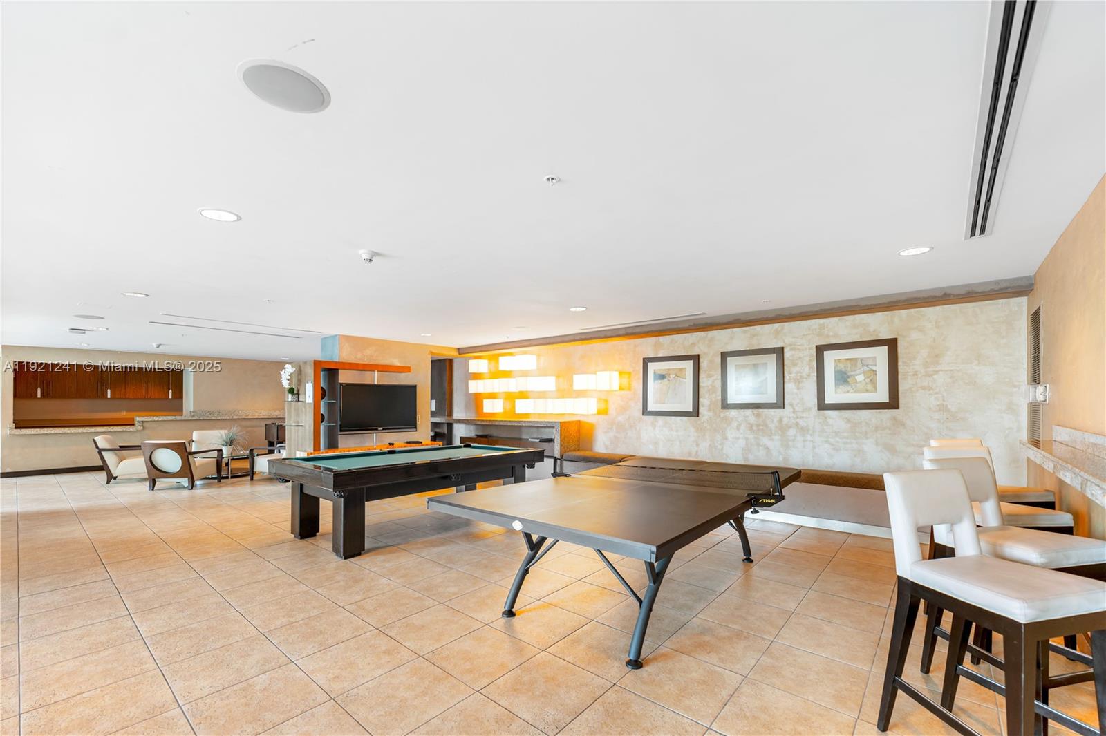 image Infinity At Brickell35