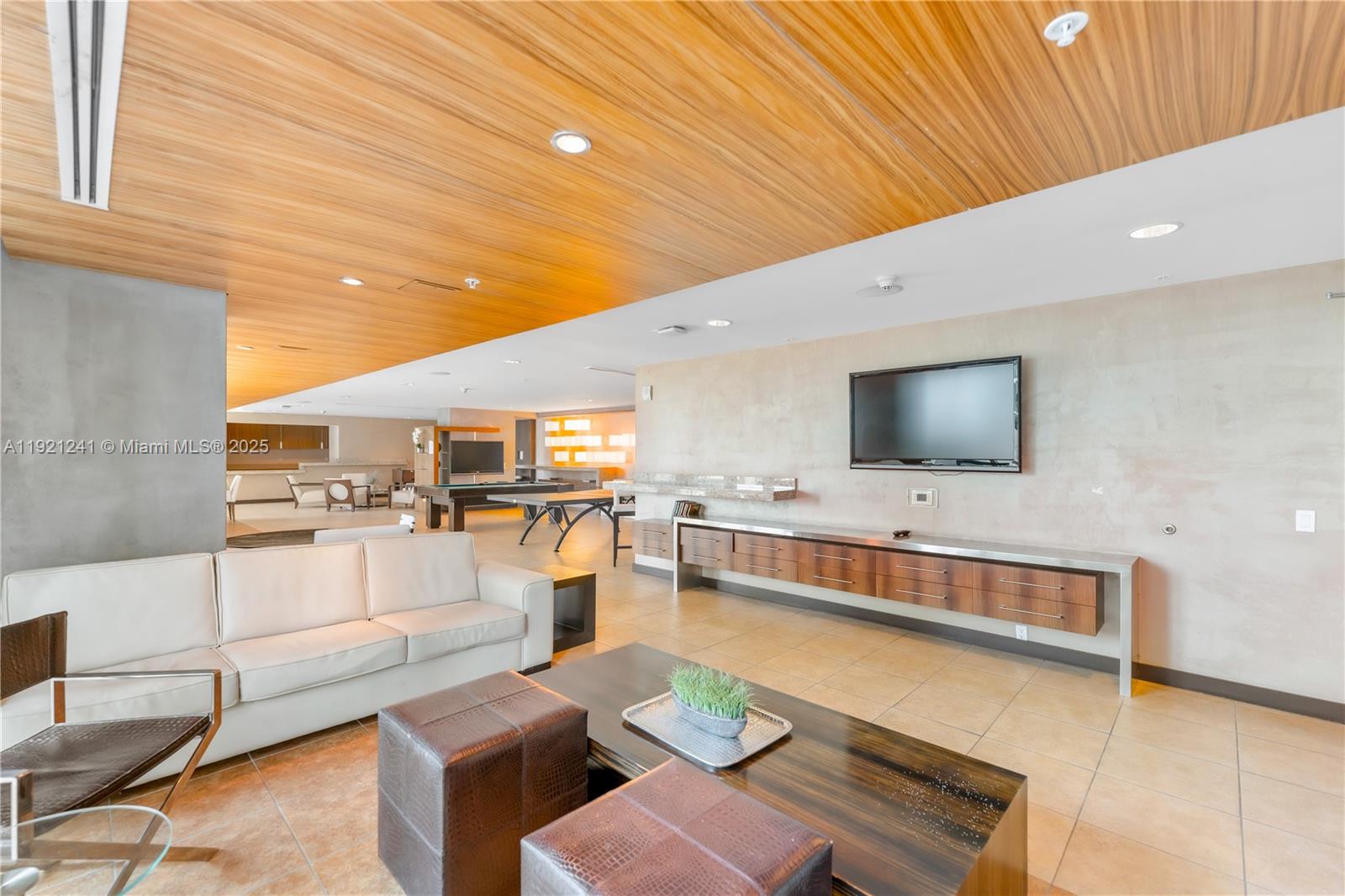 image Infinity At Brickell37