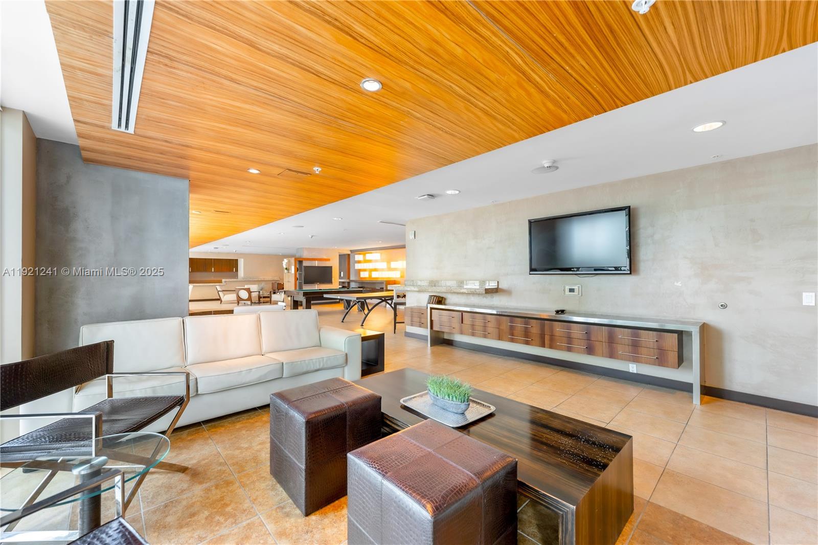 image Infinity At Brickell38