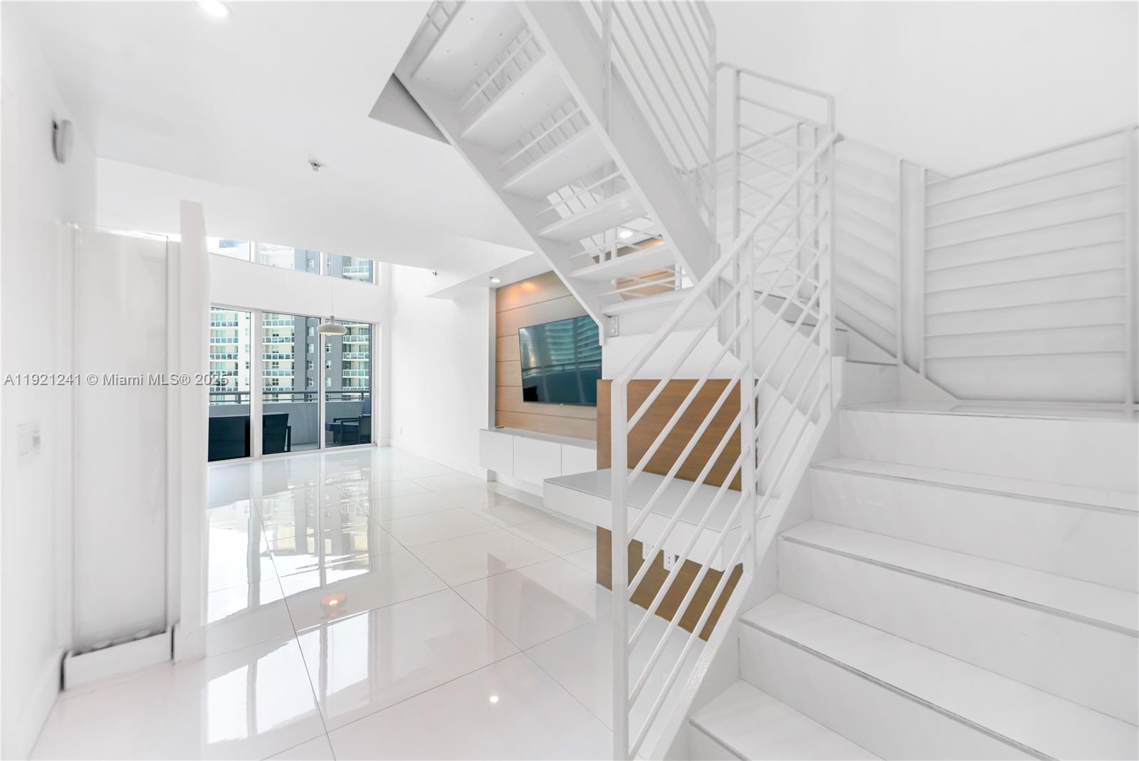 image Infinity At Brickell3