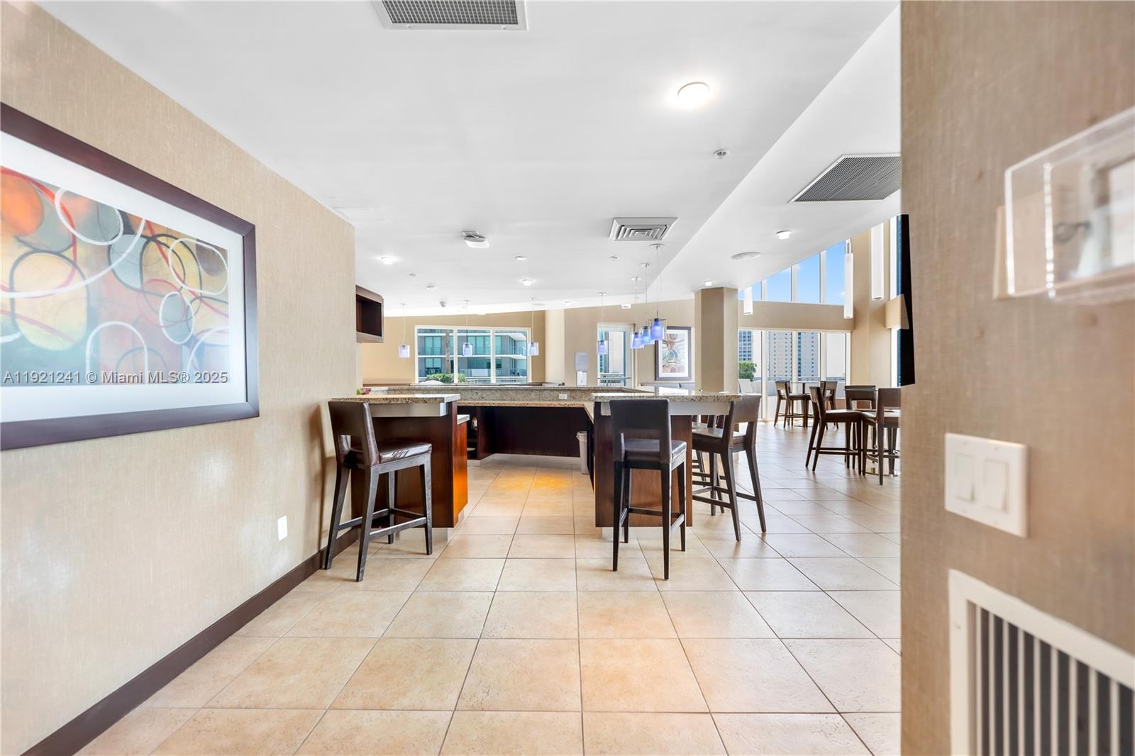 image Infinity At Brickell39