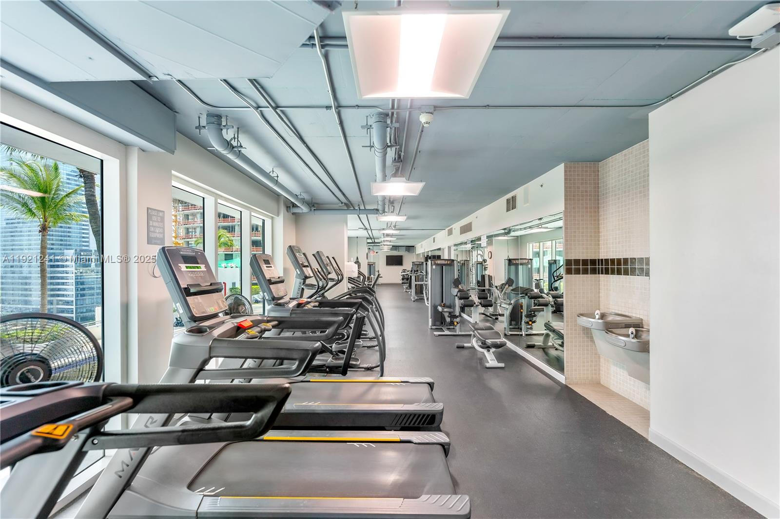 image Infinity At Brickell41