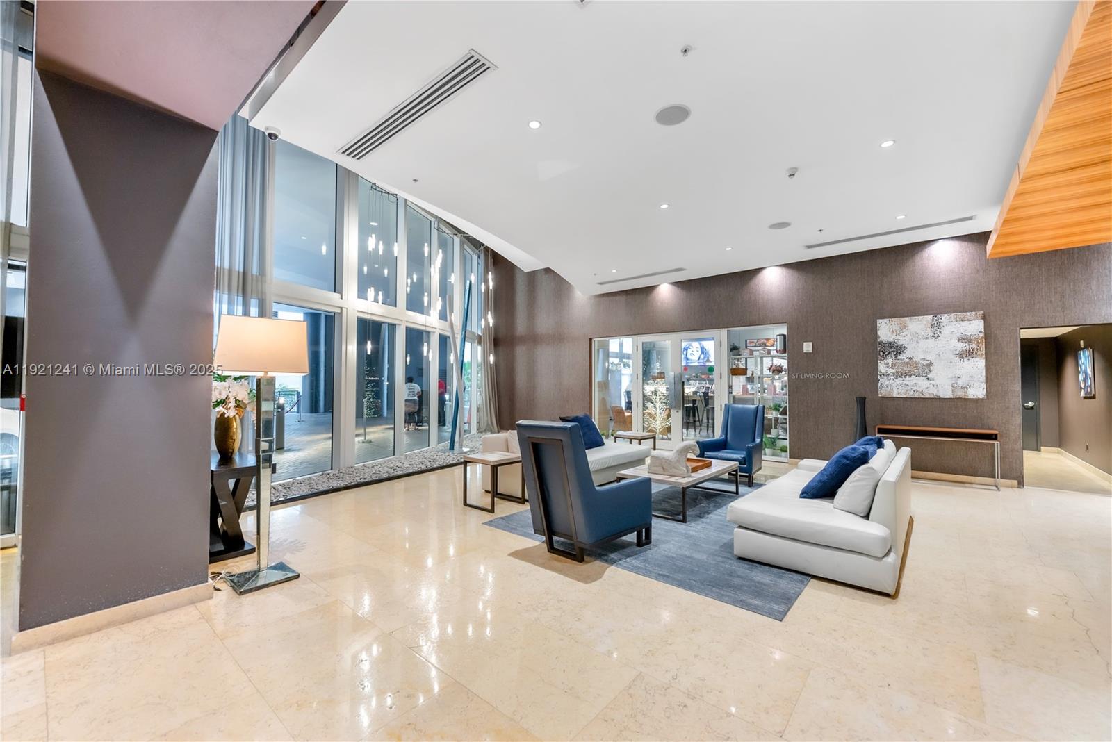 image Infinity At Brickell44