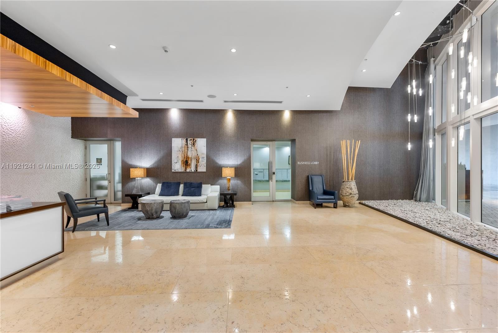 image Infinity At Brickell46