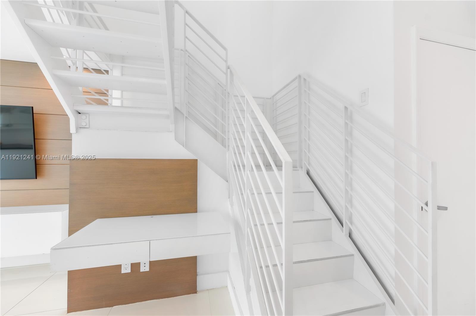 image Infinity At Brickell5