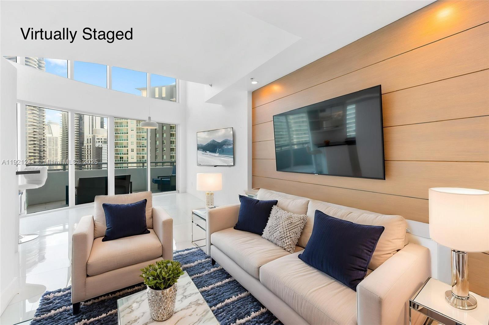 image Infinity At Brickell6