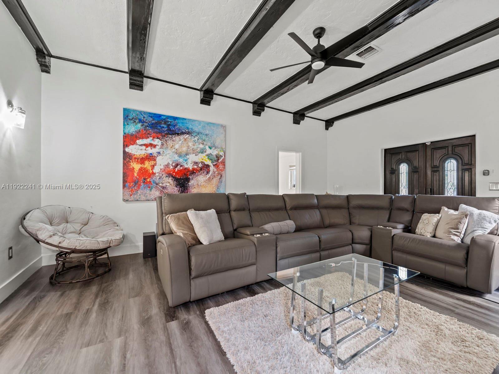 37 NW 47th Ter Miami, FL 33127