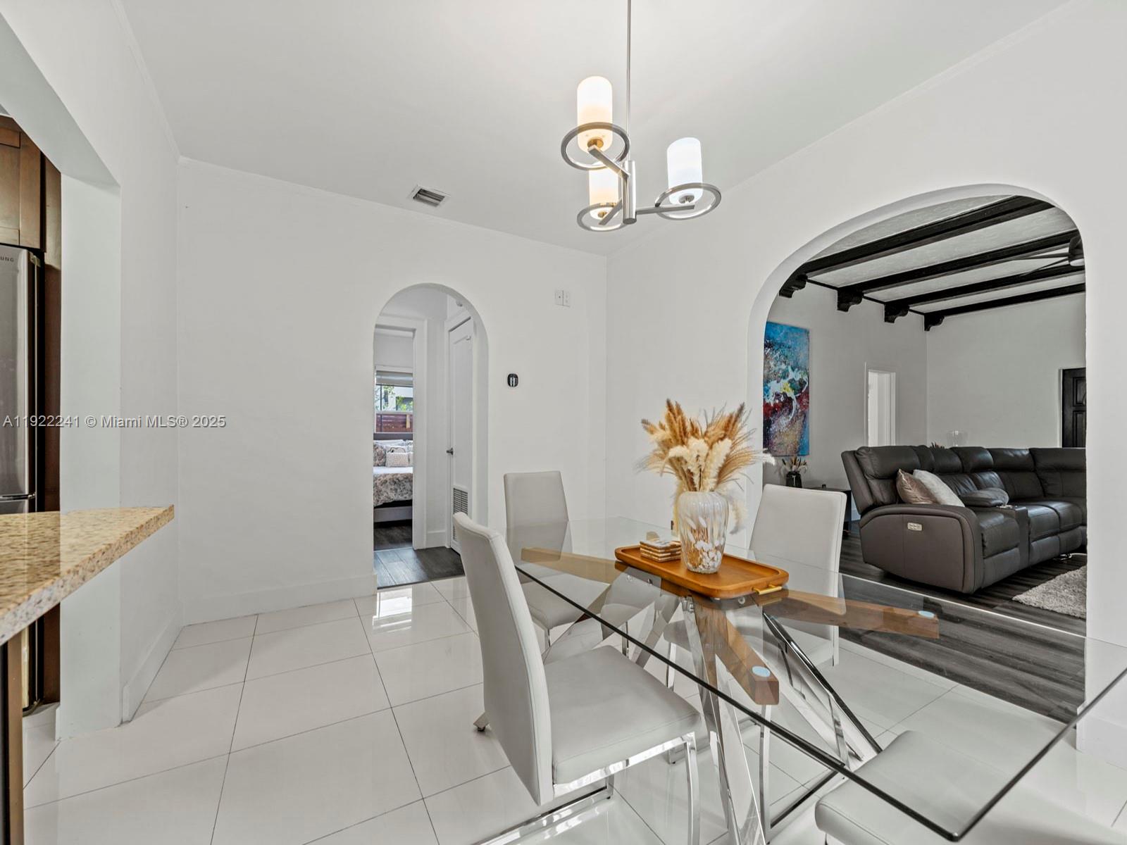 37 NW 47th Ter Miami, FL 33127