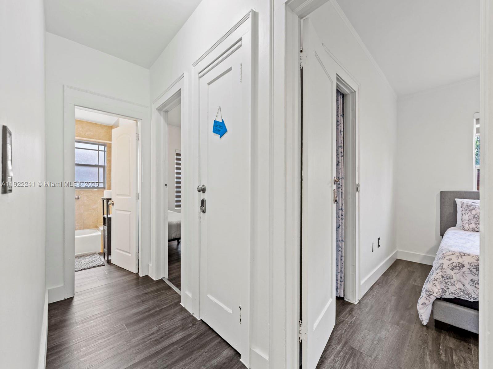 37 NW 47th Ter Miami, FL 33127