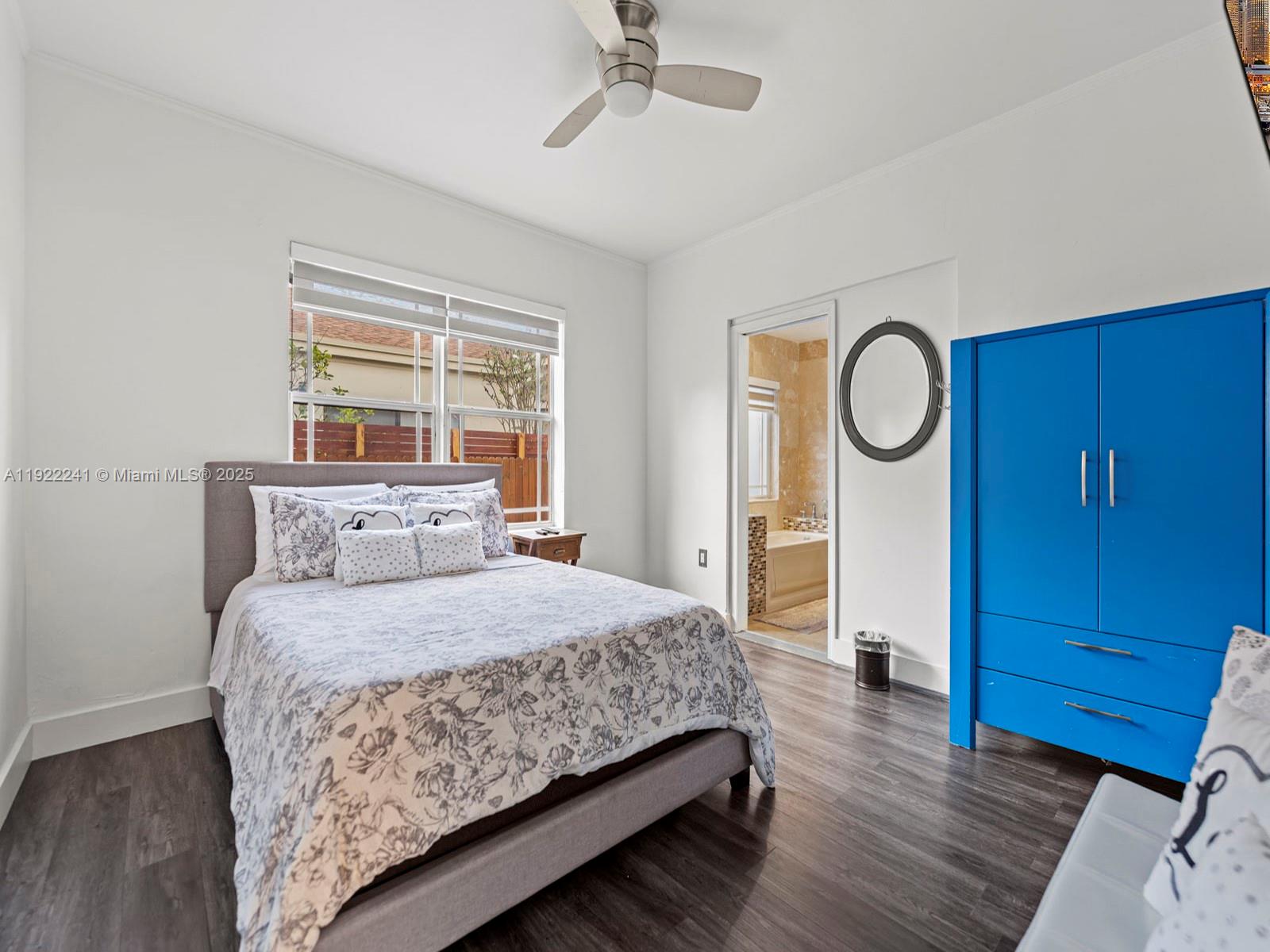 37 NW 47th Ter Miami, FL 33127