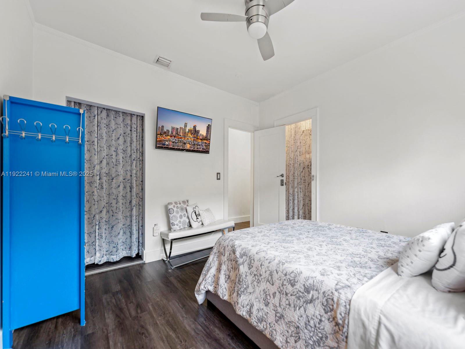 37 NW 47th Ter Miami, FL 33127