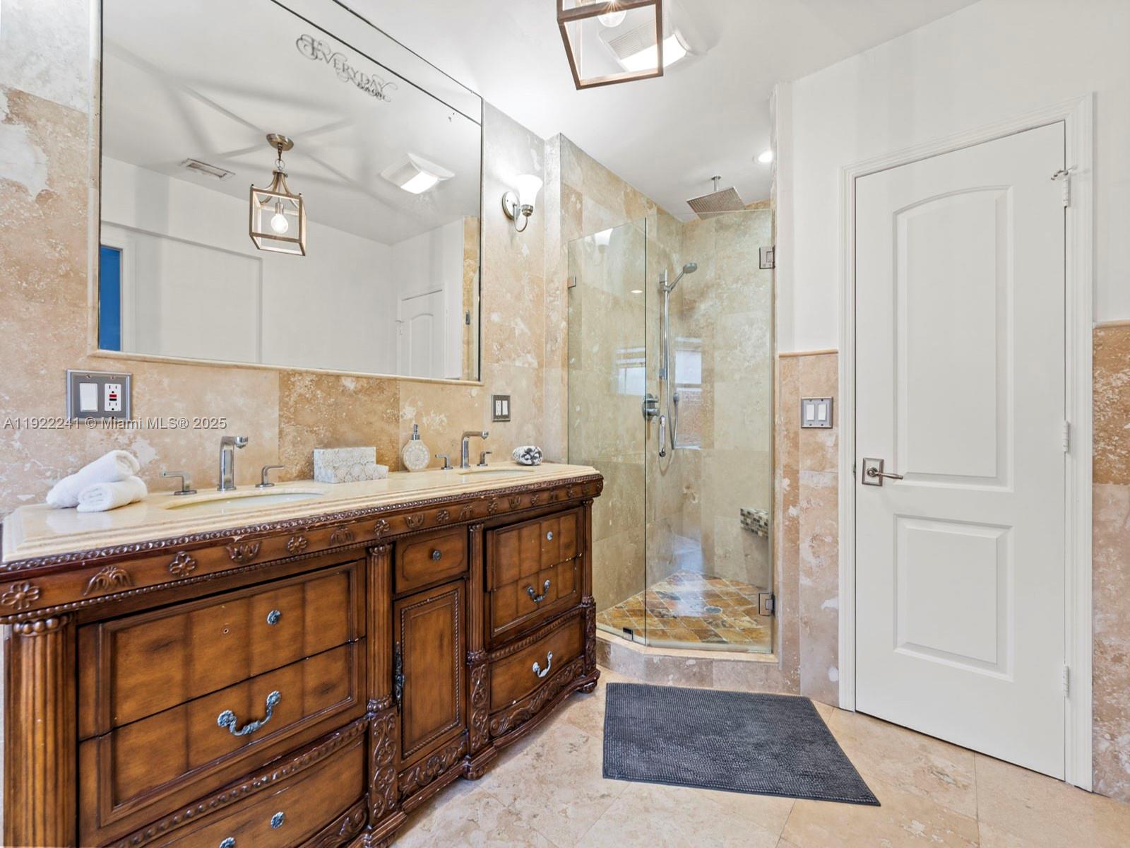 37 NW 47th Ter Miami, FL 33127