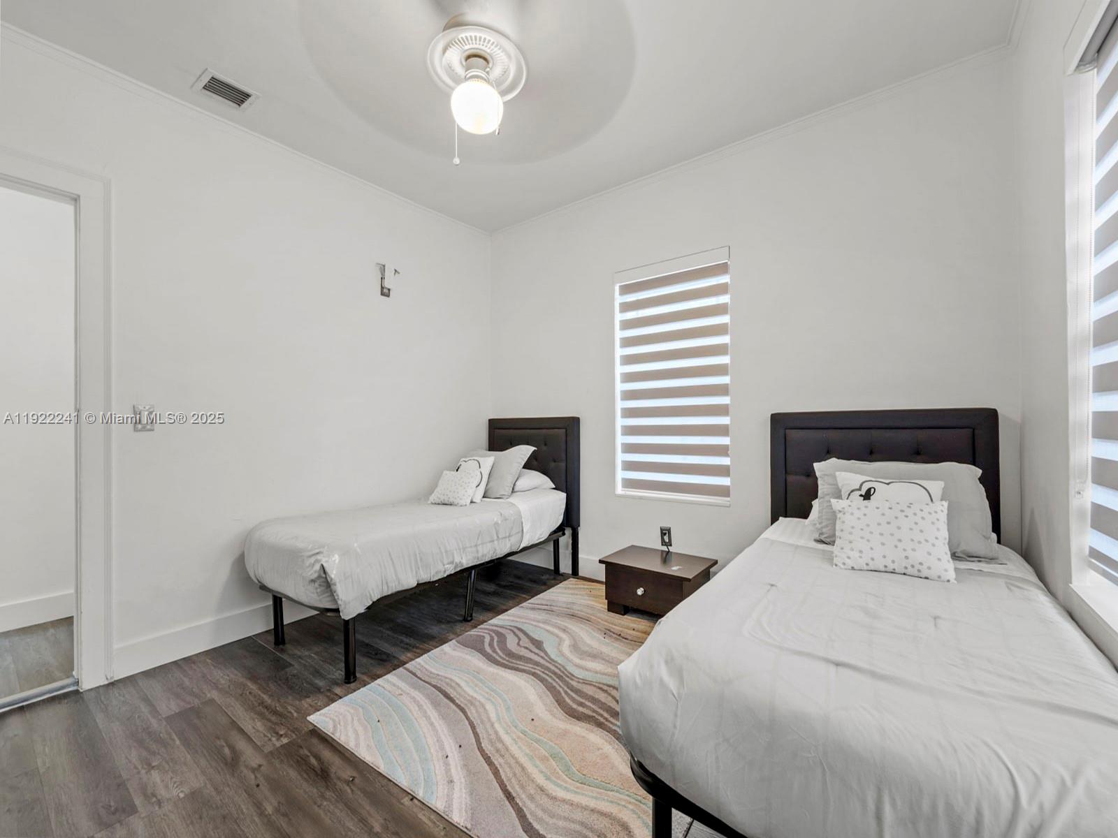 37 NW 47th Ter Miami, FL 33127