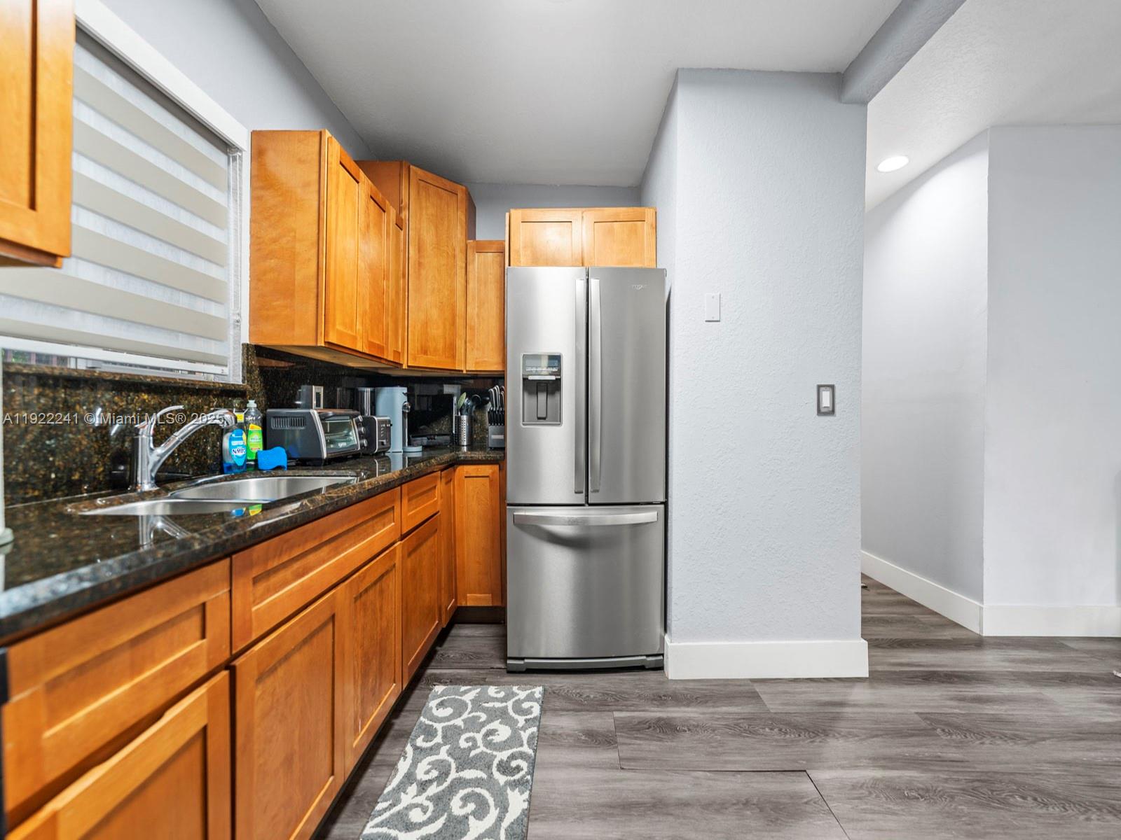 37 NW 47th Ter Miami, FL 33127