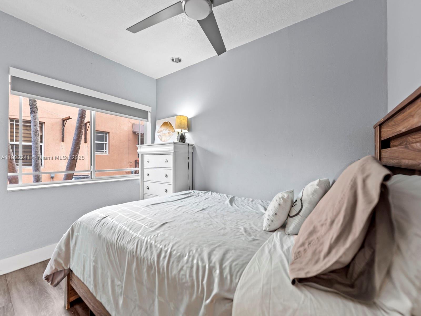 37 NW 47th Ter Miami, FL 33127