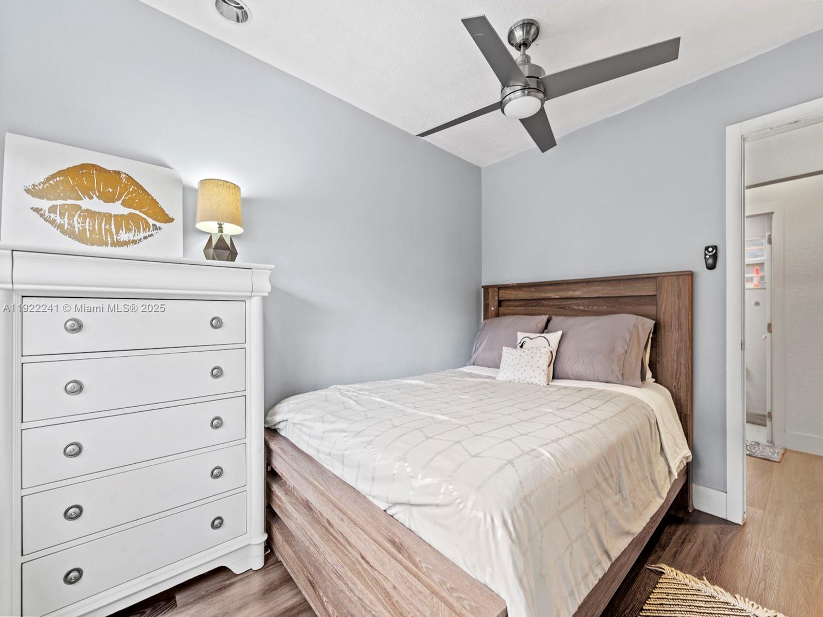 37 NW 47th Ter Miami, FL 33127