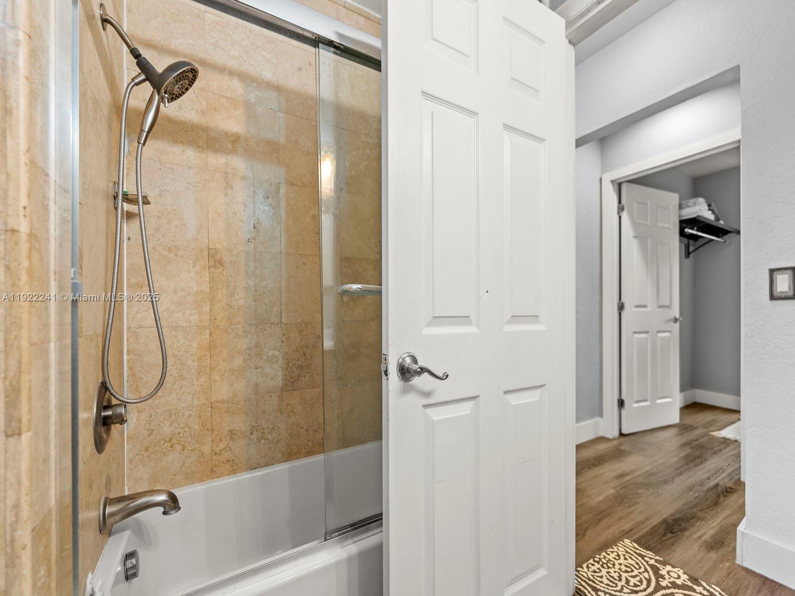 37 NW 47th Ter Miami, FL 33127