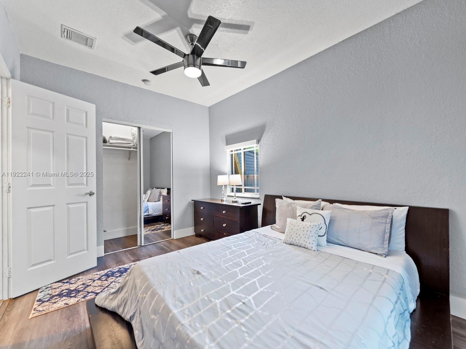 37 NW 47th Ter Miami, FL 33127