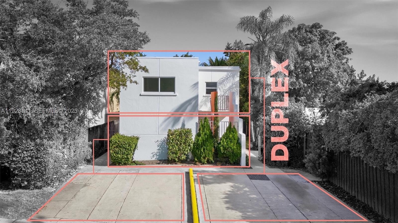 1045 SW 25th Ave Miami, FL 33135