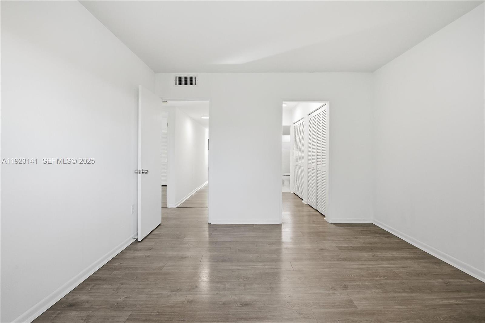 1045 SW 25th Ave Miami, FL 33135