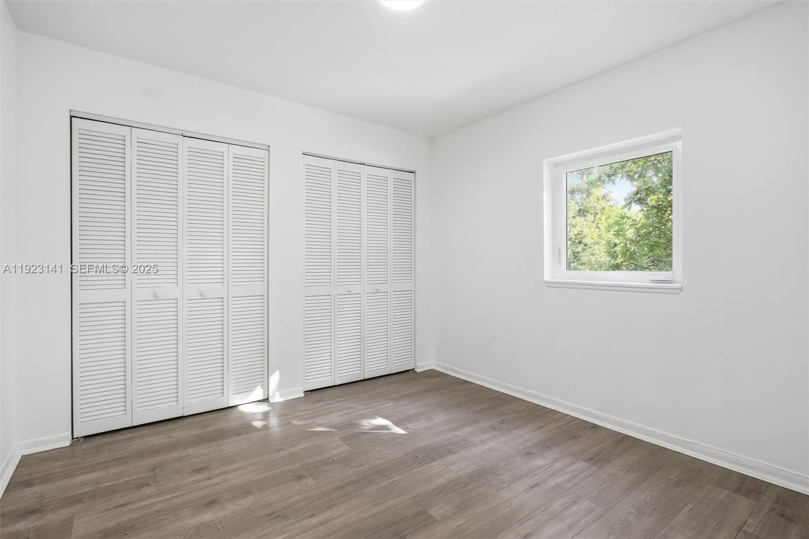 1045 SW 25th Ave Miami, FL 33135