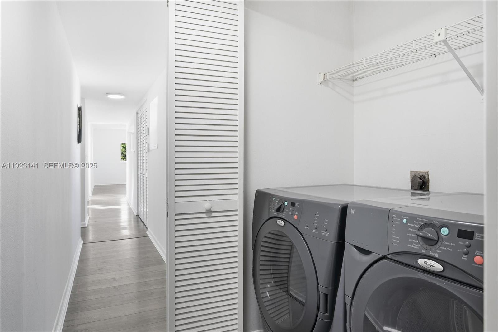 1045 SW 25th Ave Miami, FL 33135