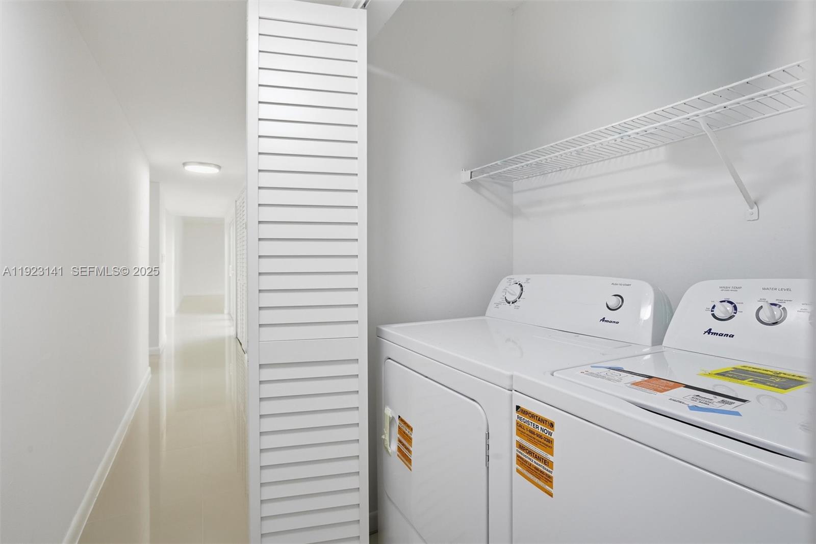 1045 SW 25th Ave Miami, FL 33135