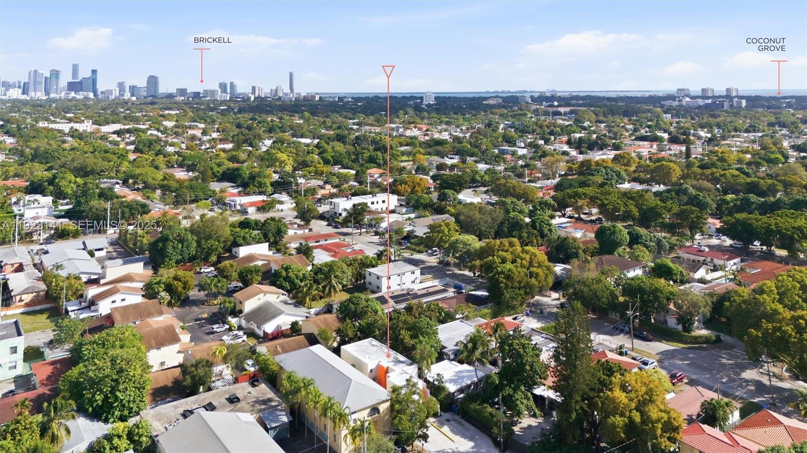 1045 SW 25th Ave Miami, FL 33135