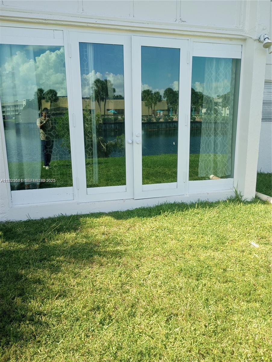 8130 Sunrise Lks Blvd #107