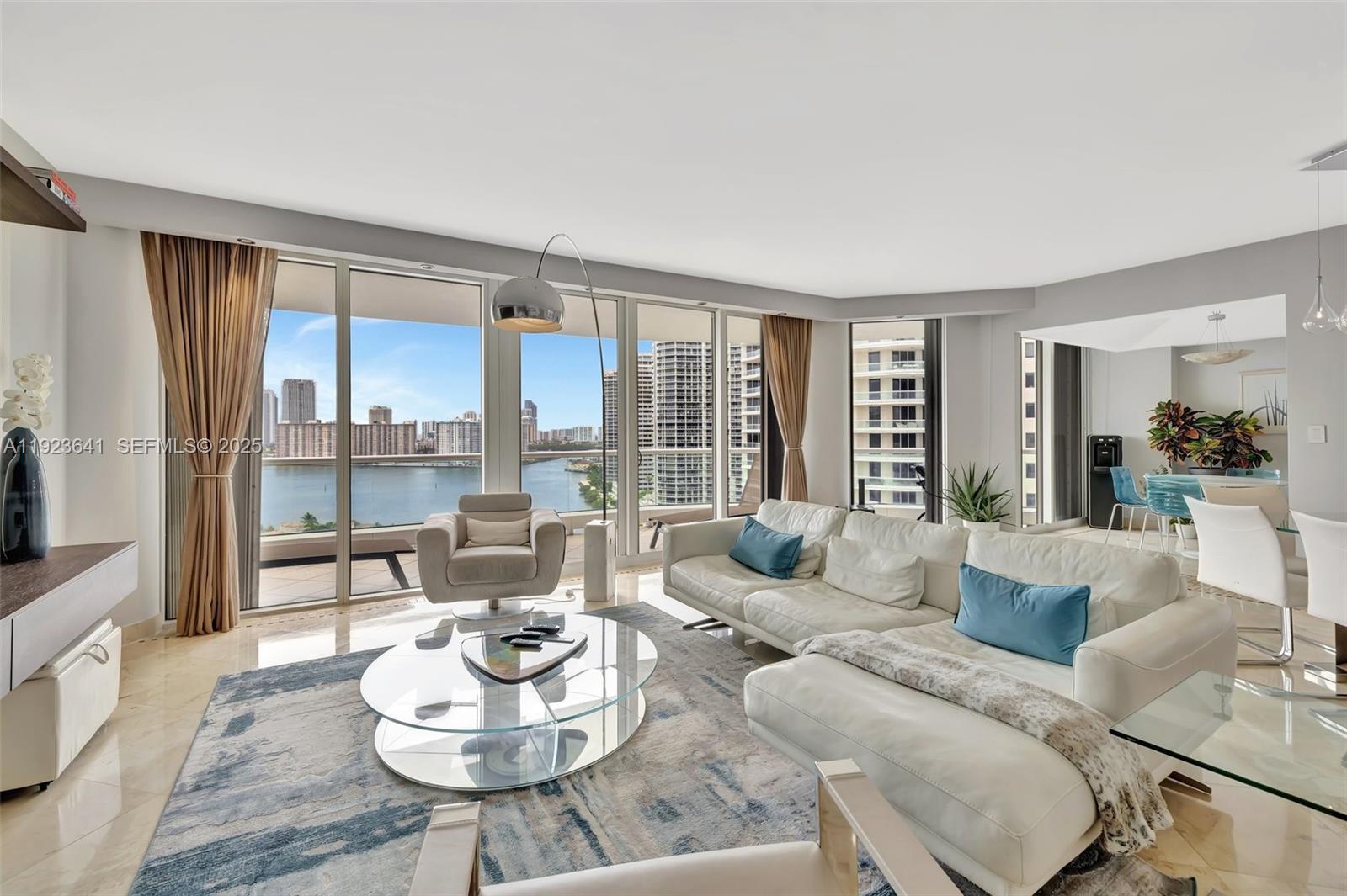 7000 Island Blvd #1701