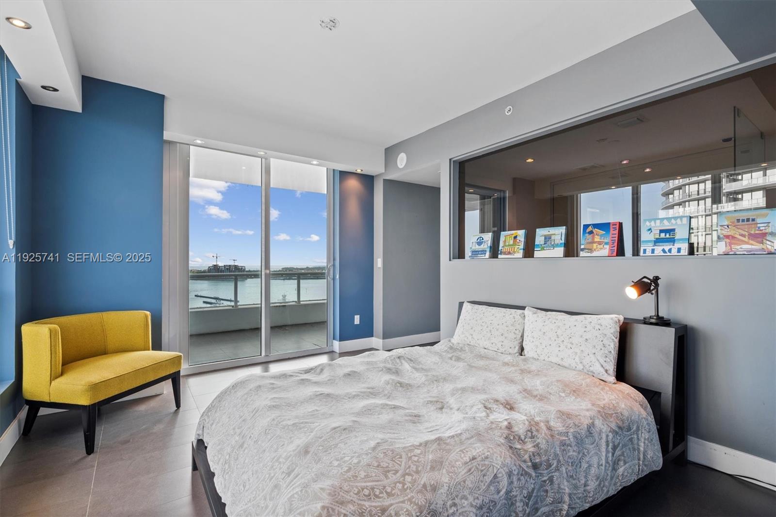 520 West Ave #1701 Miami Beach, FL 33139